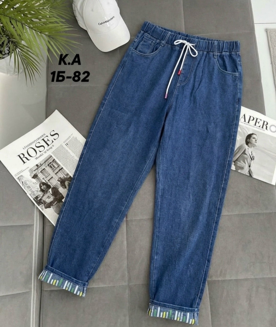 джинсы женские,джинсы женские на резинке,джинсы бананы женские,джинсы джинсы,штаны джинсы