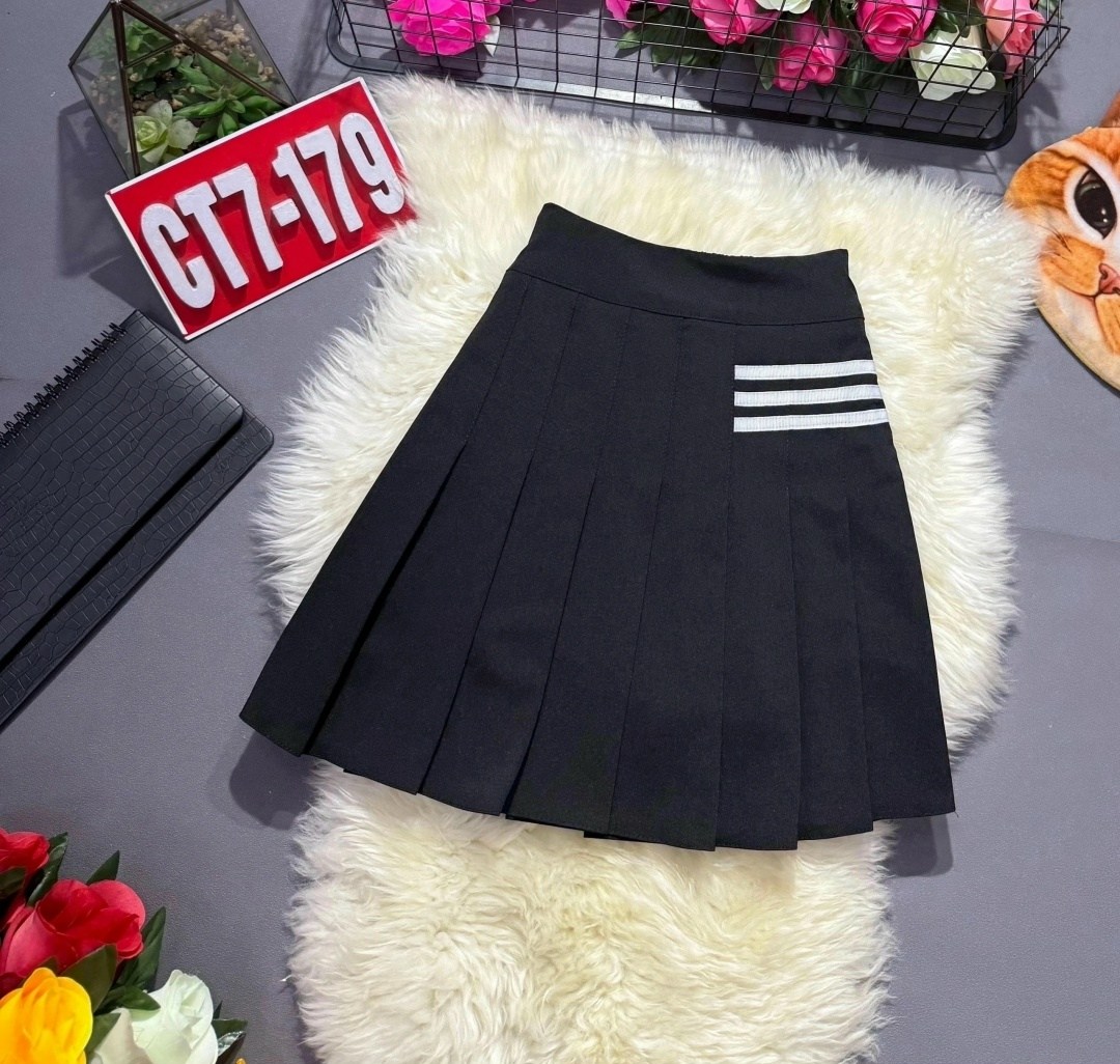 юбка школьная в складку,школьная юбка плиссе для девочки,юбка школьная,юбка с плиссировкой школьная harajuku,школьная плиссированная юбка