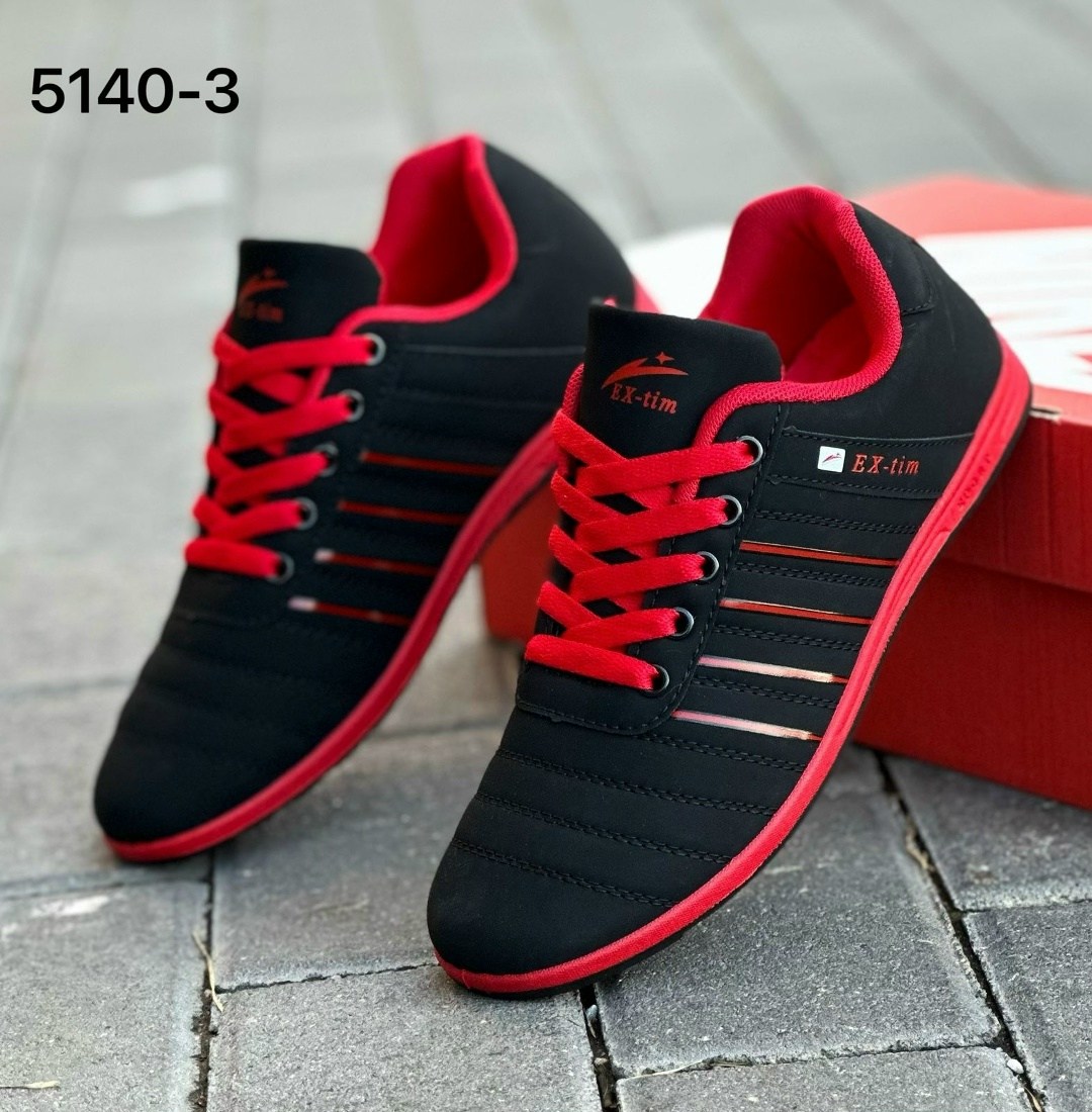 мужские кроссовки,кроссовки женскиe,, спортивная, кроссовки