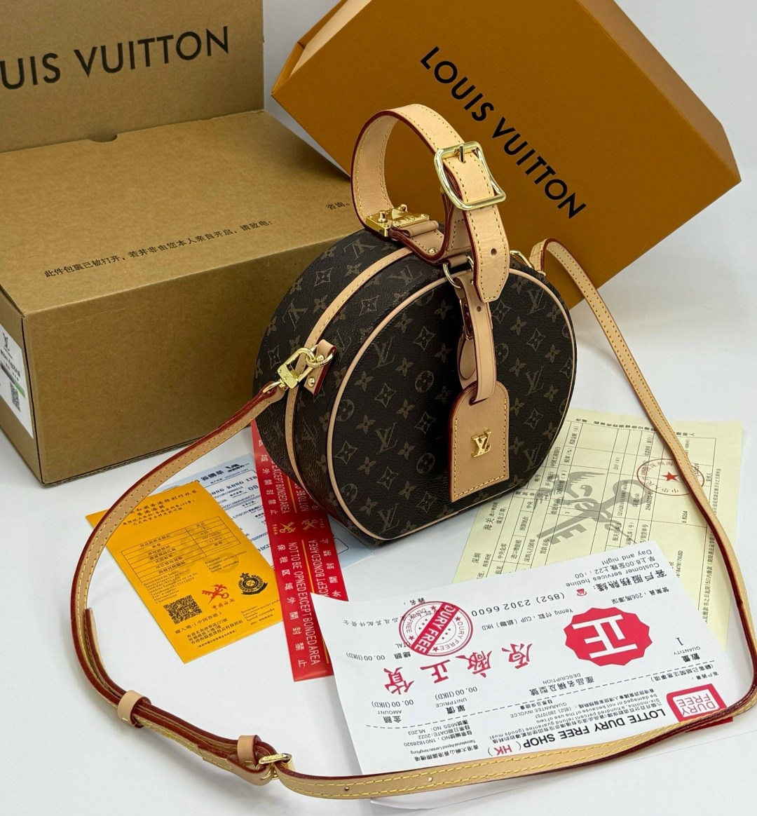 круглая сумка луи виттон,louis vuitton сумки,louis vuitton женская сумка,шляпная сумка louis vuitton,сумки луи виттон