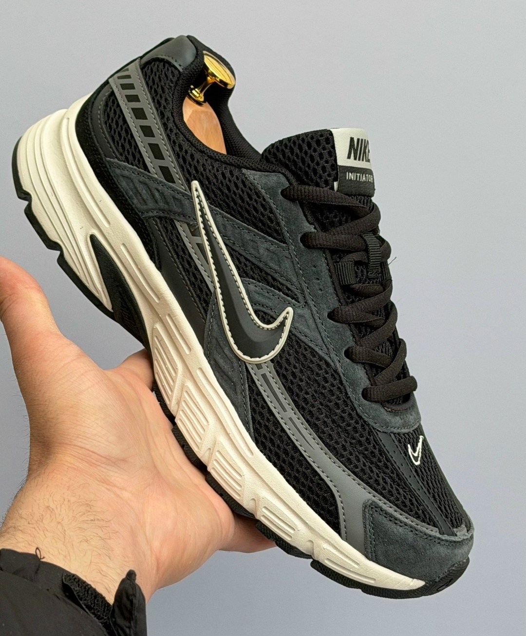 кроссовки nike initiator 'vintage green bronzine',кроссовки nike initiator,кроссовки nike,кроссовки,