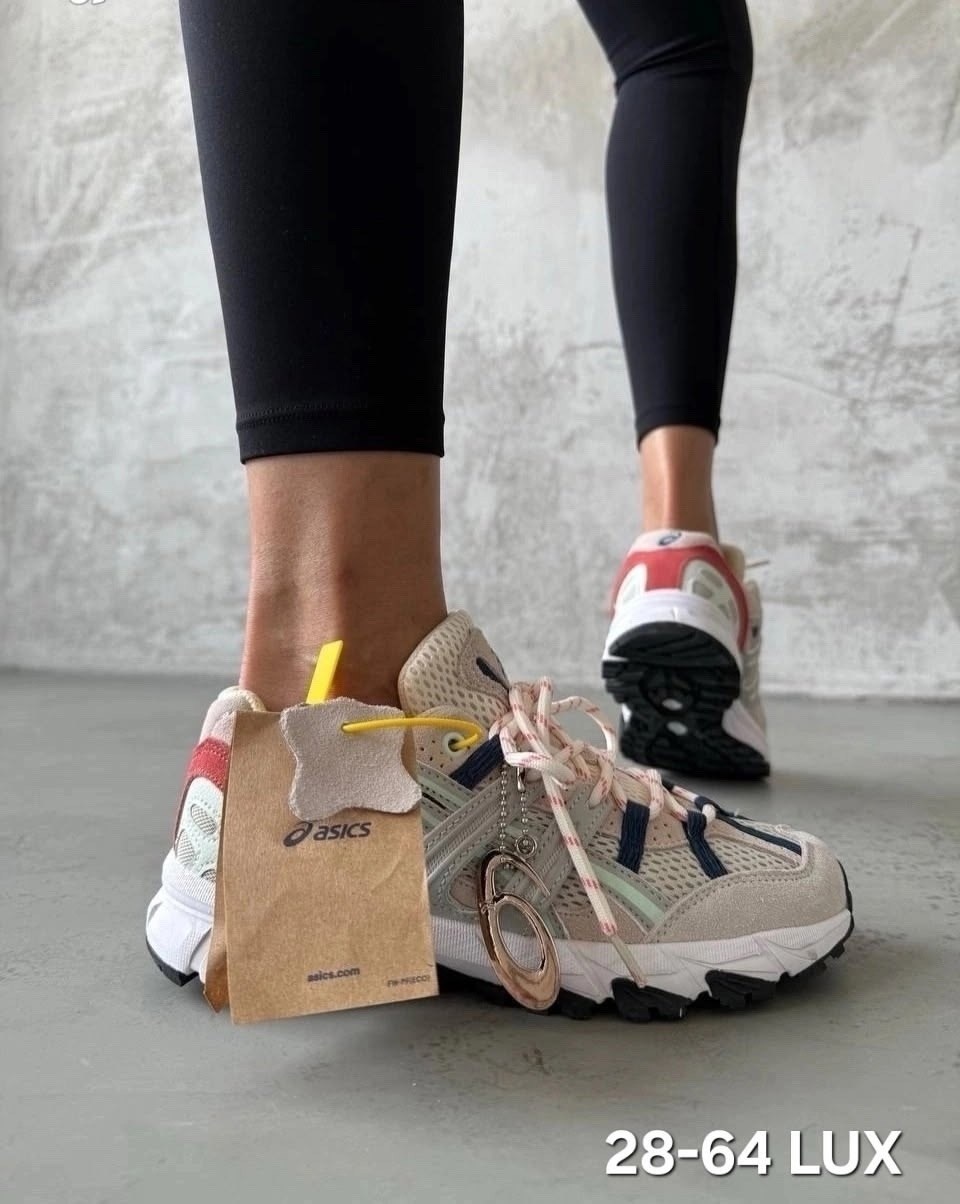 женские кроссовки asics,кроссовки asics,кроссовки asics gel kahana 8,кроссовки asics gel,женские кроссовки