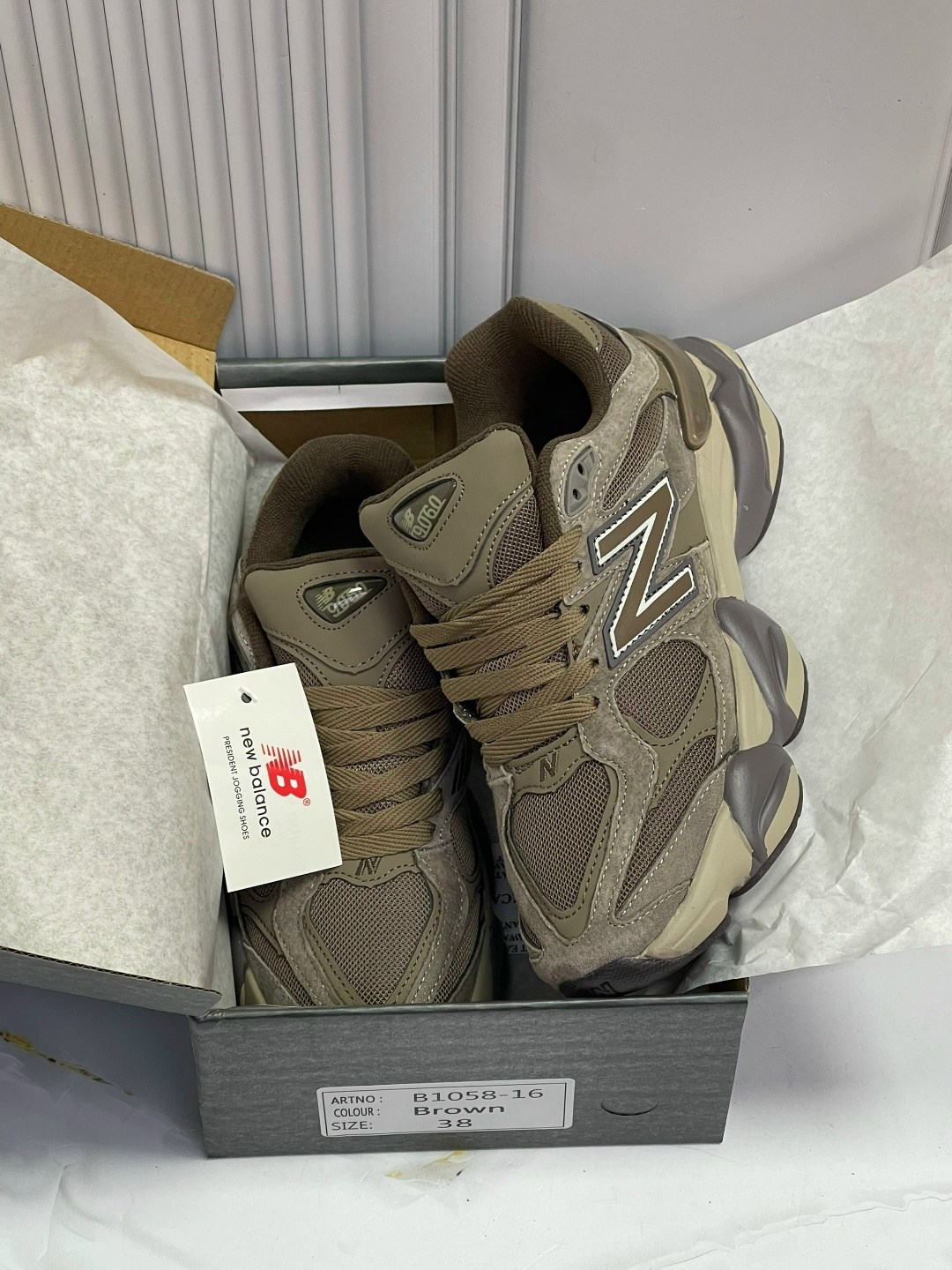 кроссовки new balance 9060,кроссовки new balance,кроссовки new balance 9060 бежевые,кроссовки мужские new balance,женские кроссовки