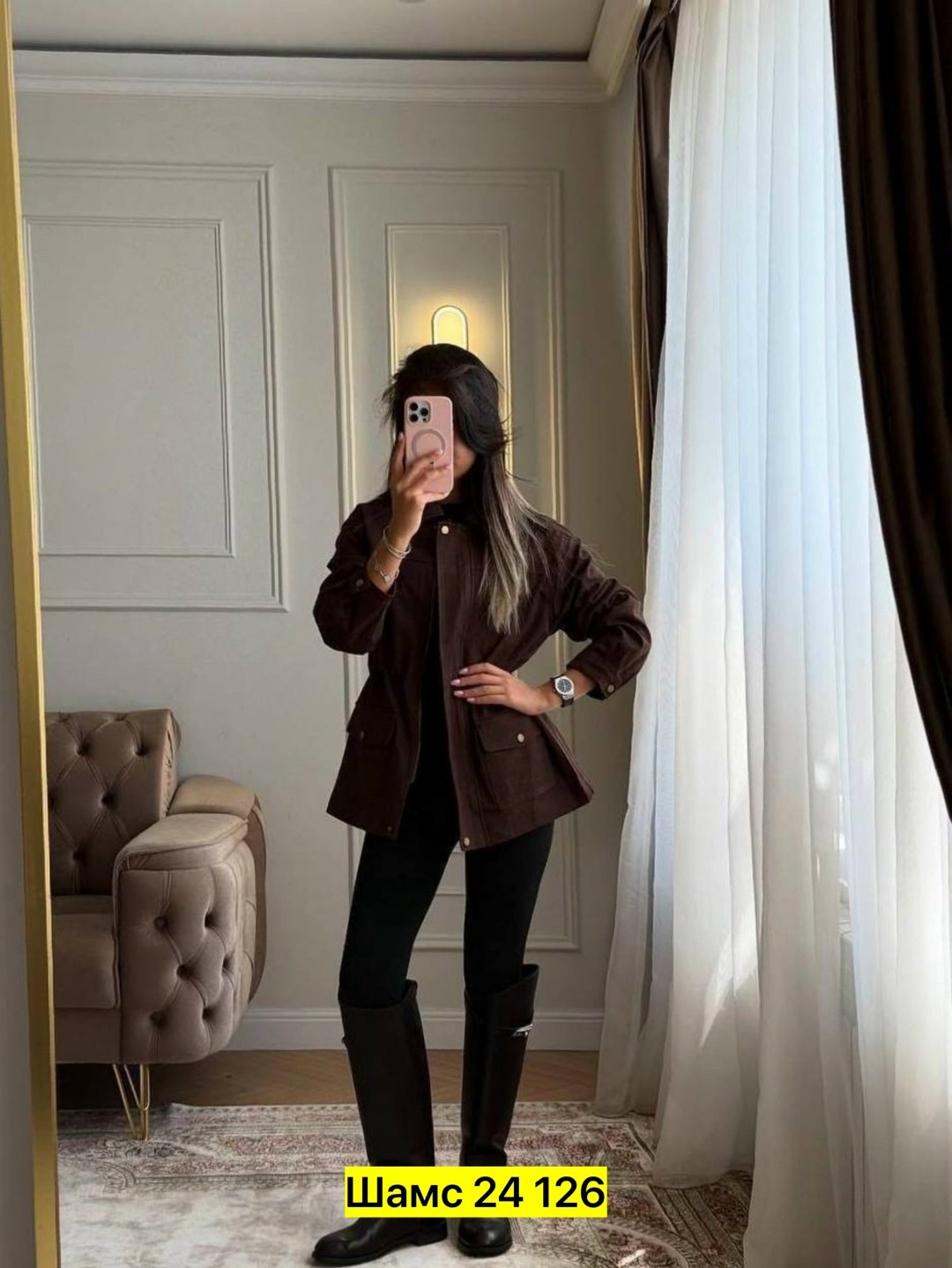 замшевая куртка,куртка,куртка из экозамши,кожаная куртка,замшевые куртки мужские