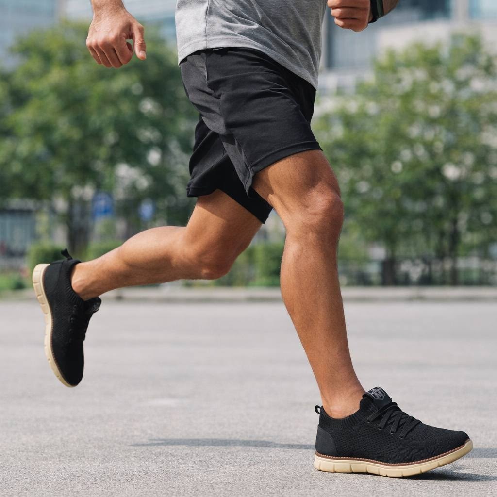 ,повседневные кроссовки,кроссовки женскиe,спортивная ,кроссовки удобные