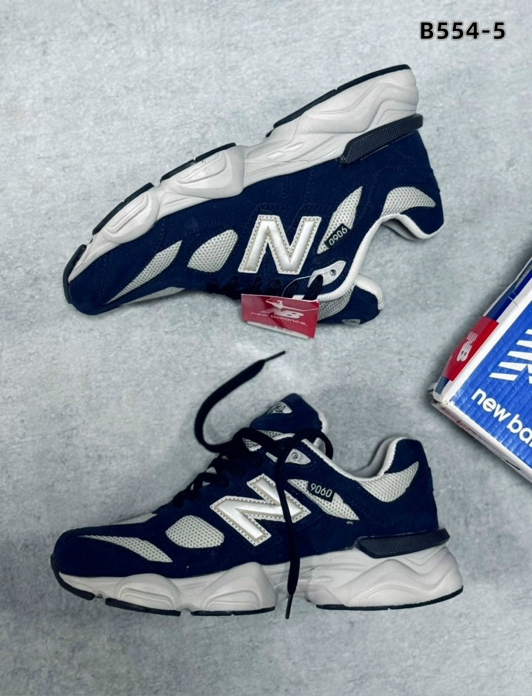 кроссовки new balance 9060,кроссовки new balance,кроссовки,new balance 9060,женские кроссовки new balance