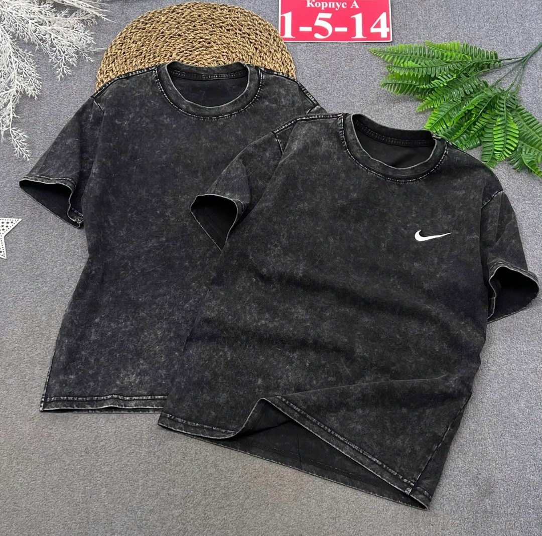 ребенок,скамейка парк,лукас роэлс мальчик,парковая скамейка,детей