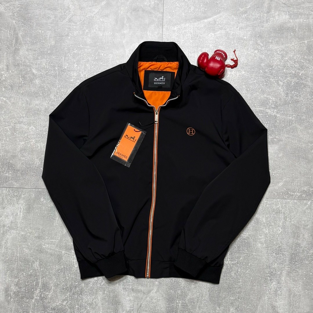 куртка бомбер,куртка,мужская куртка бомбер,легкая куртка