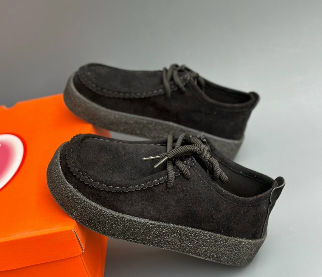 ,clarks originals, clarks,повседневная ,повседневные туфли