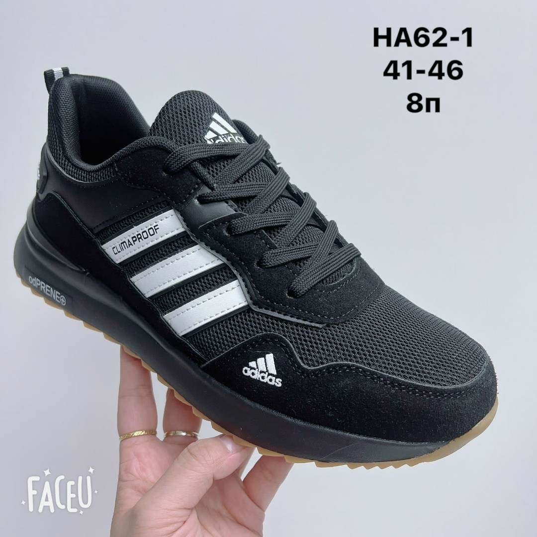 зимние кроссовки спортивные nike gore tex,кроссовки мужские nike,кроссовки nike gore tex,зимние кроссовки спортивные от nike gore tex,кроссовки