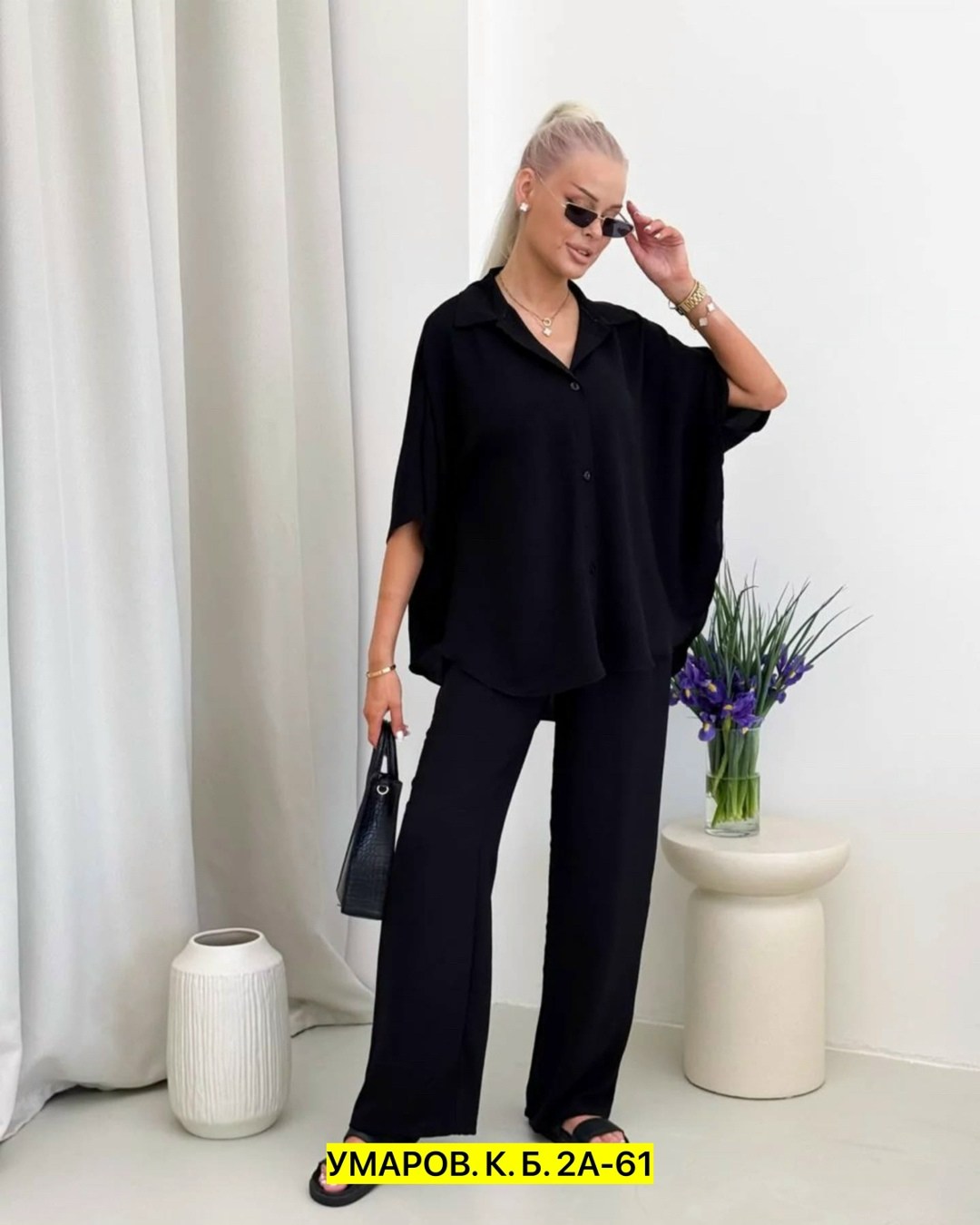 костюм двойка летний брючный,летний брючный костюм,костюм брючный с рубашкой,брючной костюм двойка,брючный костюм