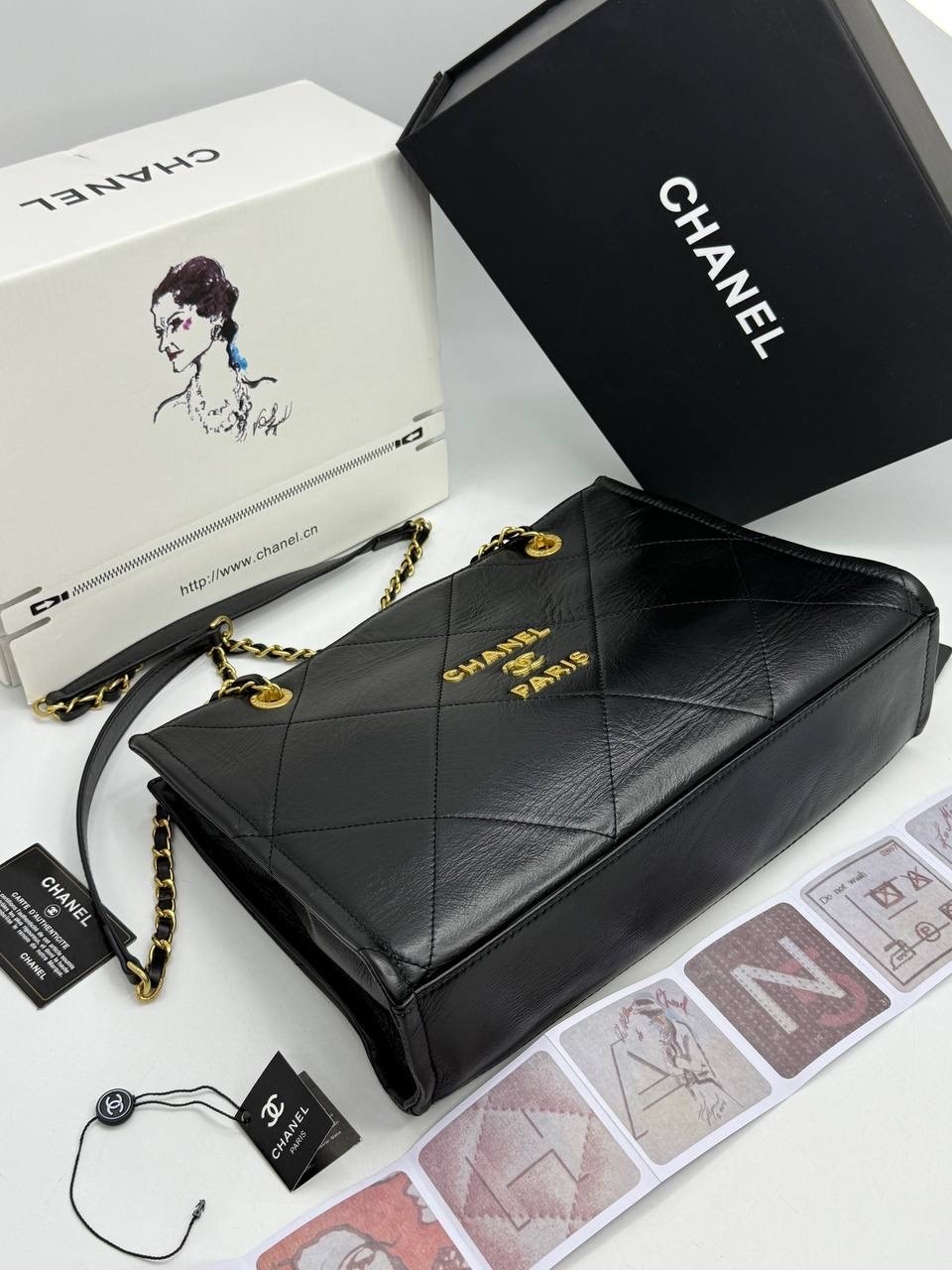 сумка chanel сумка chanel,сумка женская chanel,сумка chanel,сумочка chanel,сумка шанель