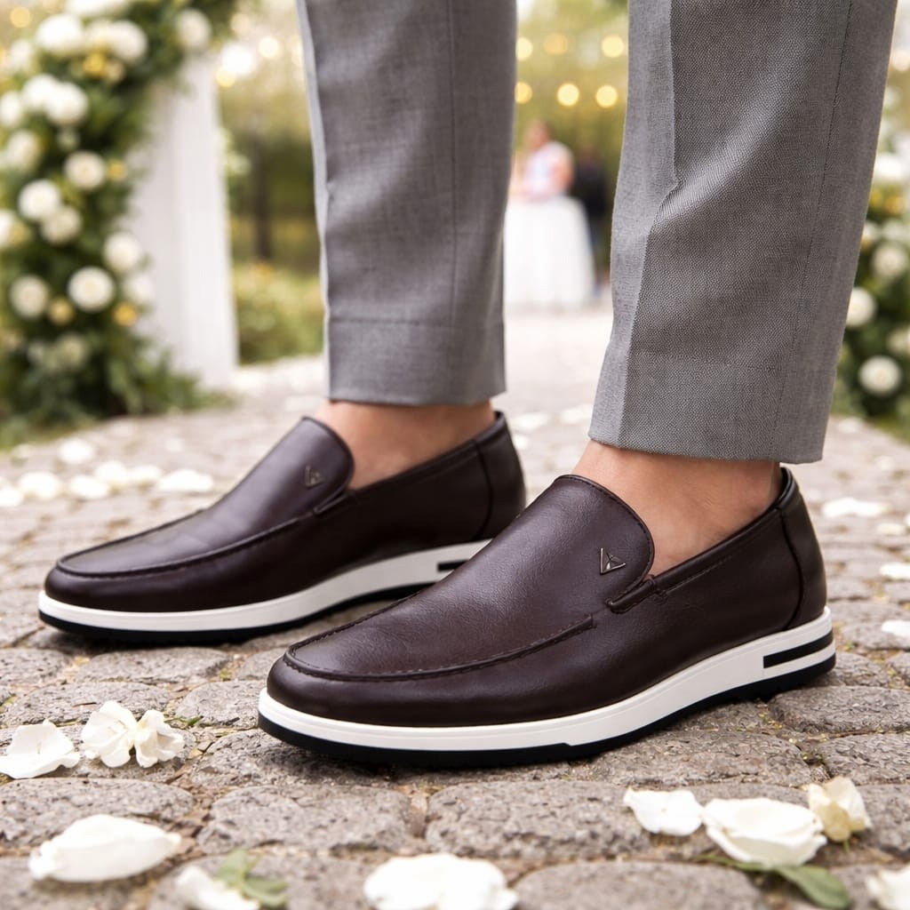 лоферы мужские,модная мужская ,туфли мужские,туфли лоферы мужские,классические лоферы