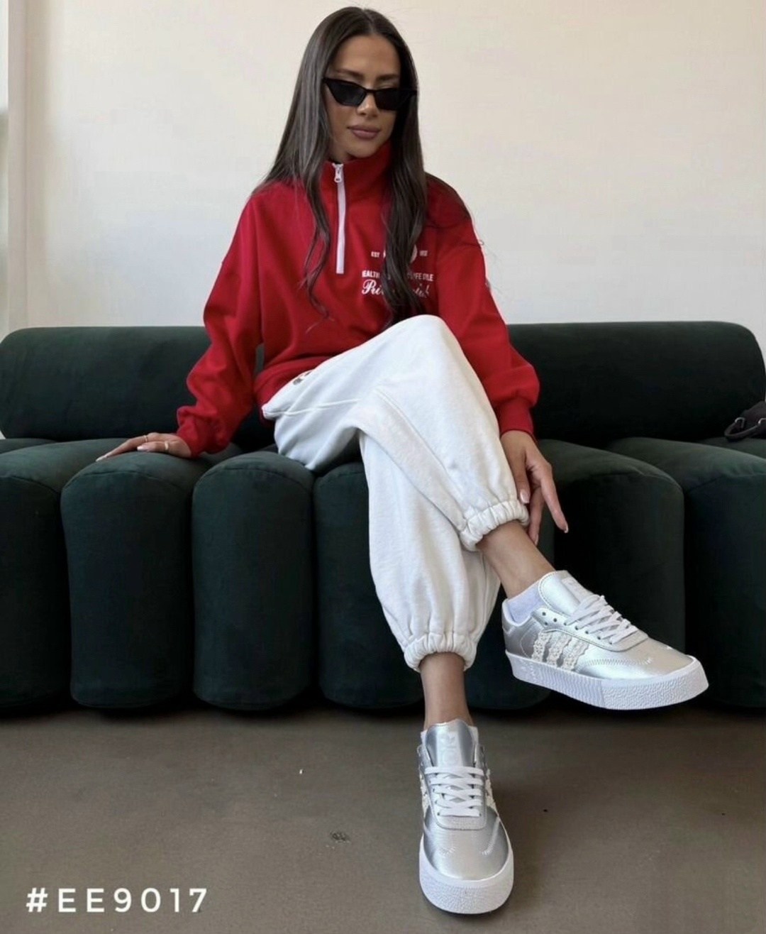 ,кроссовки adidas,adidas серебряные samba,adidas кроссовки женские,кроссовки турция