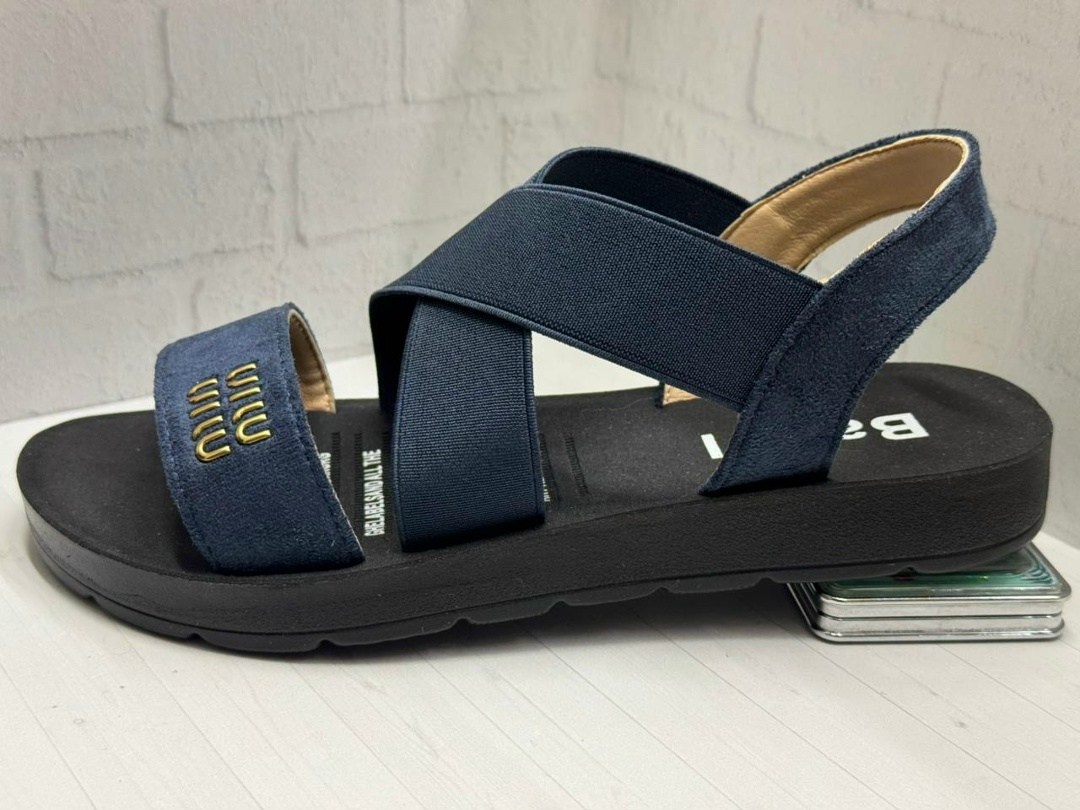 ,женские босоножки,босоножки cандалии,сандалии,сандалии женские