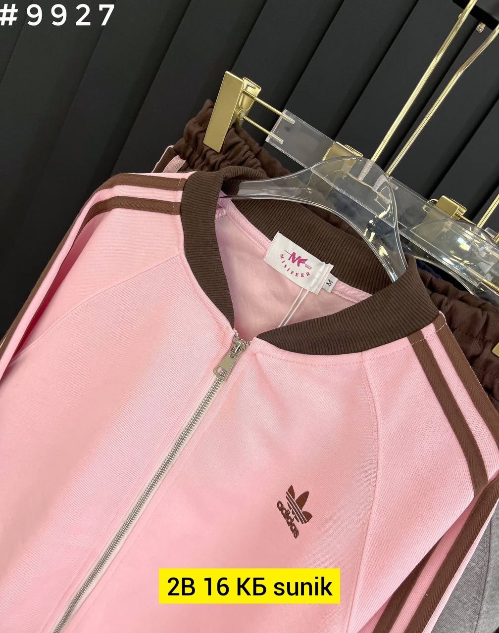 спортивный костюм adidas,спортивный костюм адидас,костюм адидас,костюм спортивный адидас женский серый,костюм спортивный женский