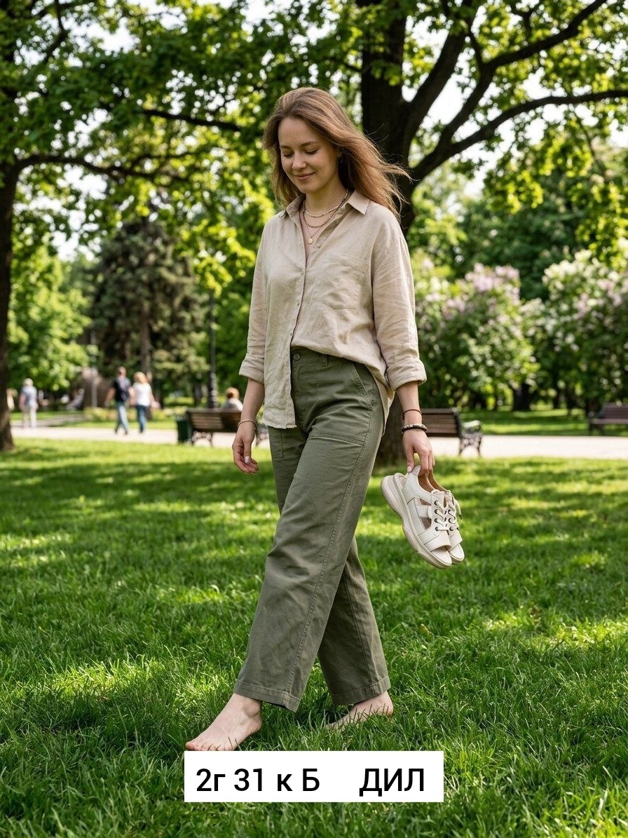 девушка,юлия черёмина,девушка на скамейке,женский,анна самойлова великий новгород