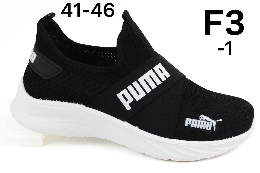 кроссовки adidas,,мужские кроссовки adidas,слипоны adidas sportswear lite racer adapt 4.0 shoes,кроссовки adidas кроссовки