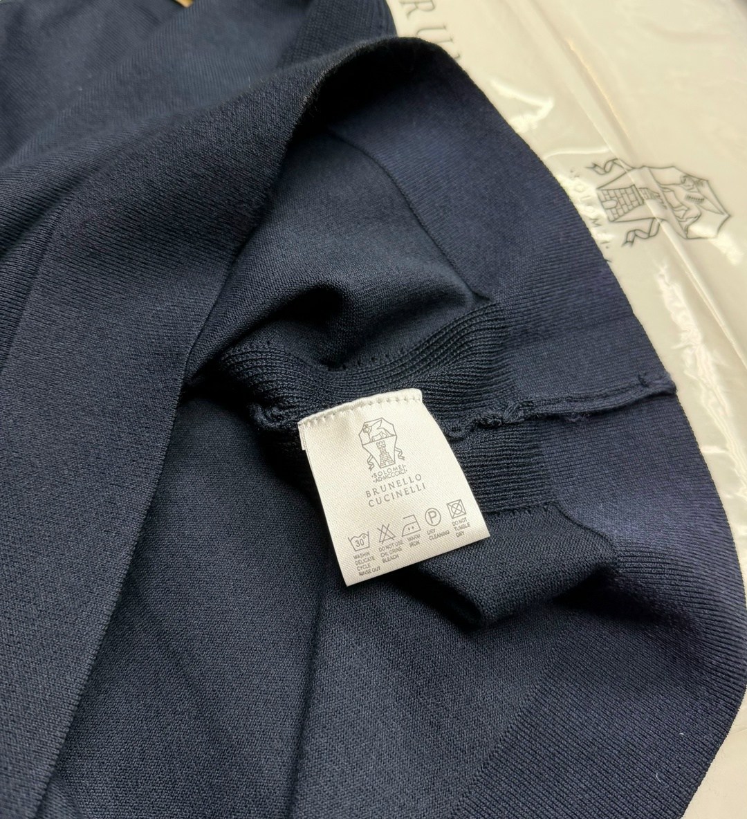 футболки мужские,мужская мода,мужская футболка поло,джемпера мужские,джемпер