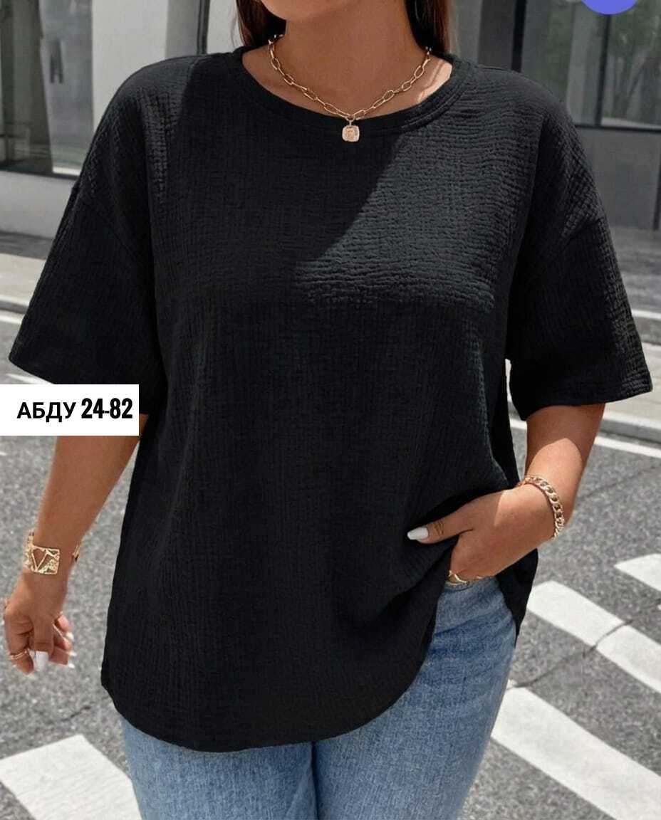 блузка женская,женская блуза,женская кофта,повседневная блузка,летняя блузка