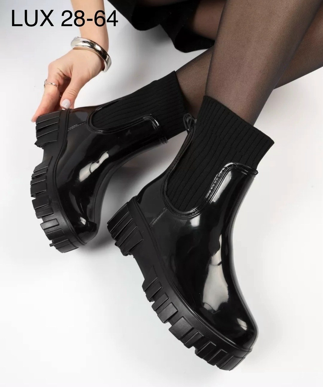 сапоги резиновые,резиновые сапоги женские,,сапоги резиновые belaroza,сапоги резиновые basvello