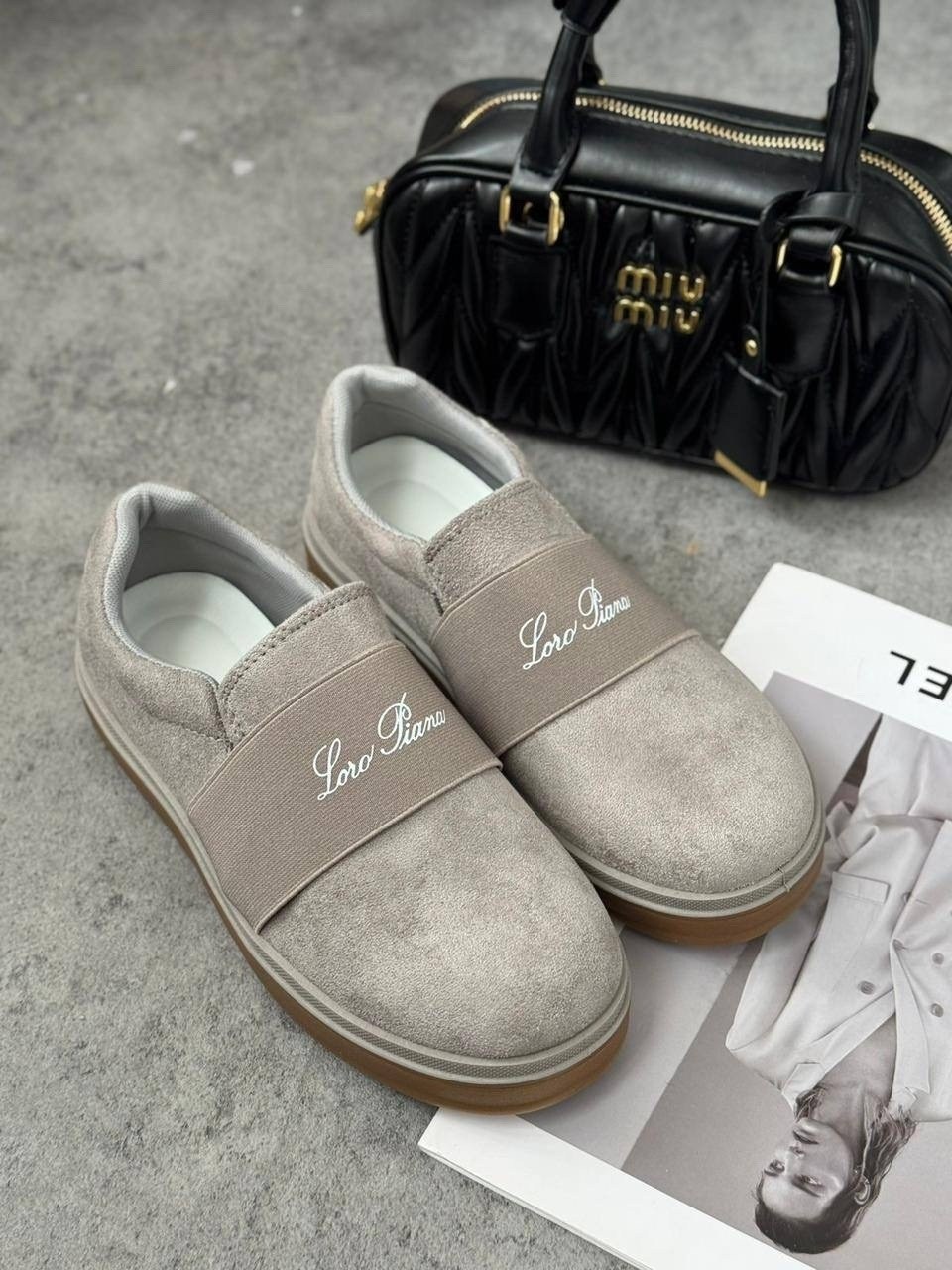 ,эспадрильи женские диор,брендовая , слипоны,женская