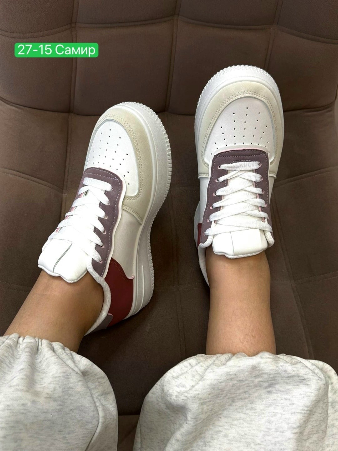 кроссовки женскиe,,кроссовки кеды,модные кроссовки,кроссовки унисекс