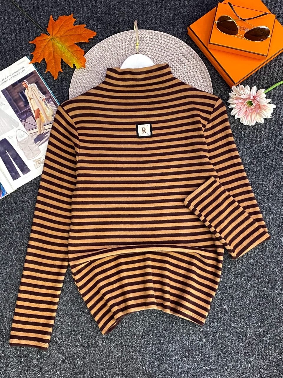 водолазка детская,джемпер для девочек,водолазка,водолазка для девочек,детский свитер