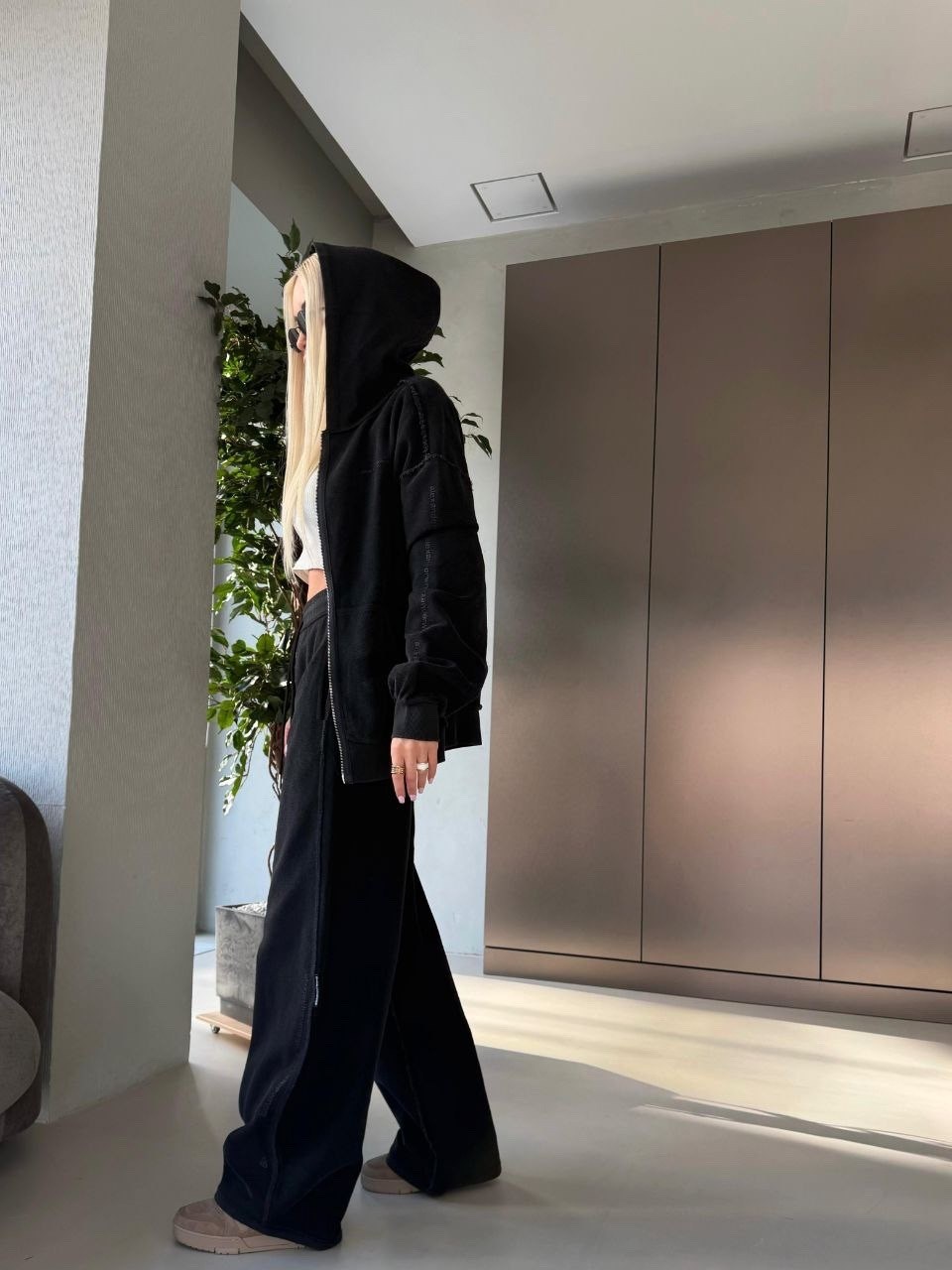 костюм спортивный,спортивный костюм женский,cпортивный костюм женский на флисе,женские костюмы,костюм