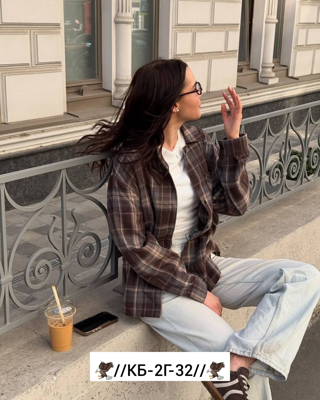 жилетка женская,теплый жилет,жилетка,безрукавка жилет,жилет