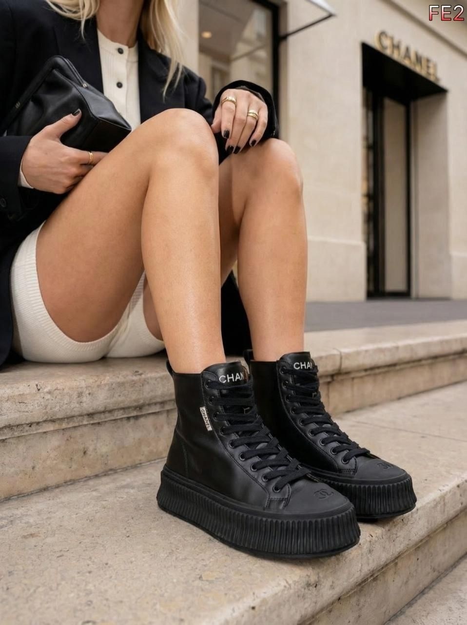 модные образы,стильные наряды,модный стиль,мода модная