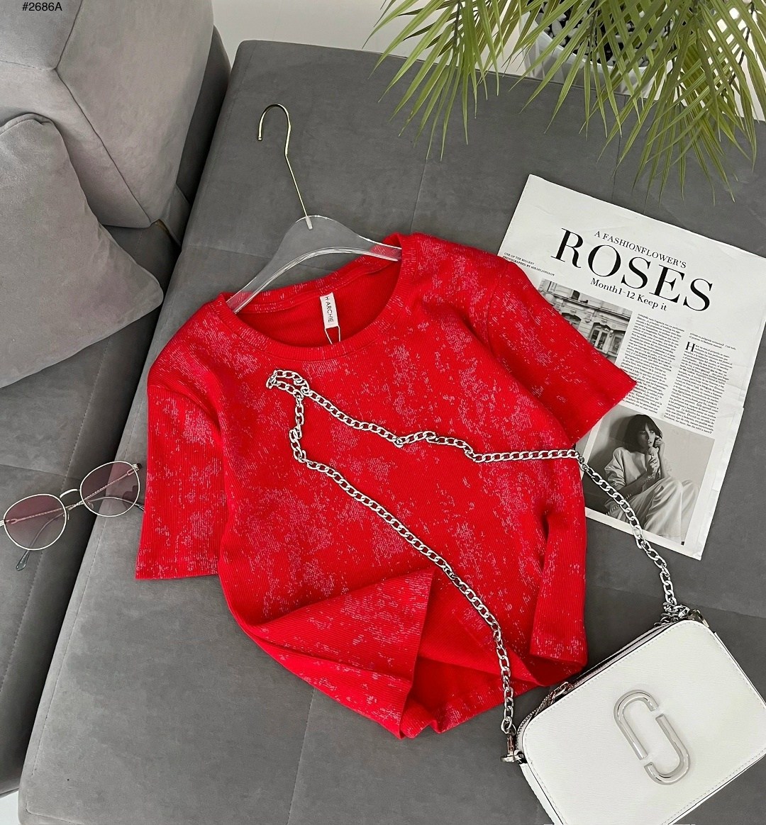 кофты молодежные,женская футболка,кофта женская,футболки модные,кофт стильные