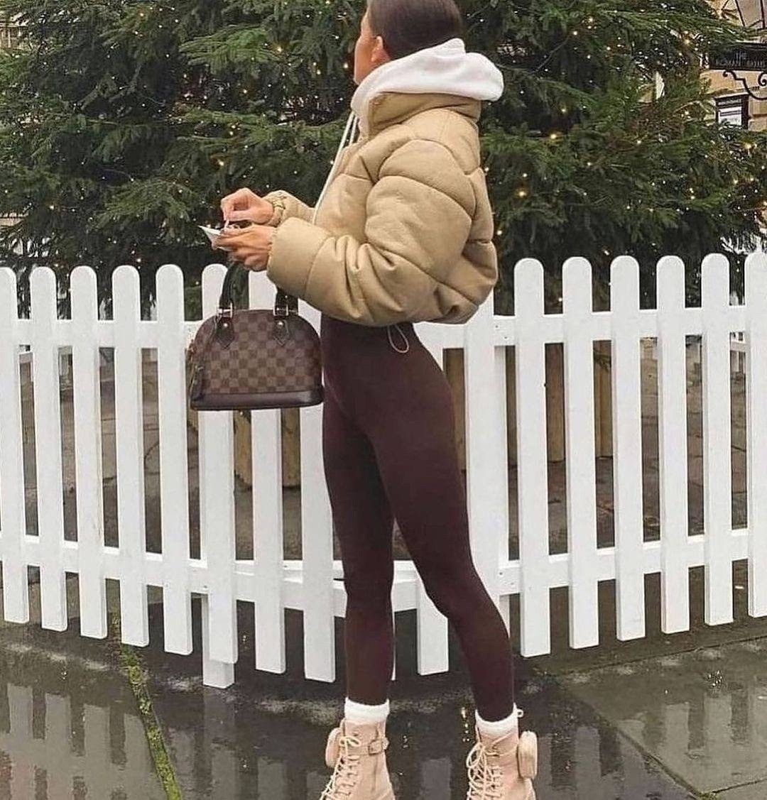 ткань лапша,лосины женские,трикотажные,лосины лапша,легинсы женские