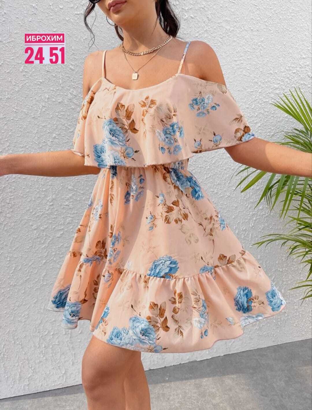 платье летнее,женские летние платья,платье,платье женское,платье на лето