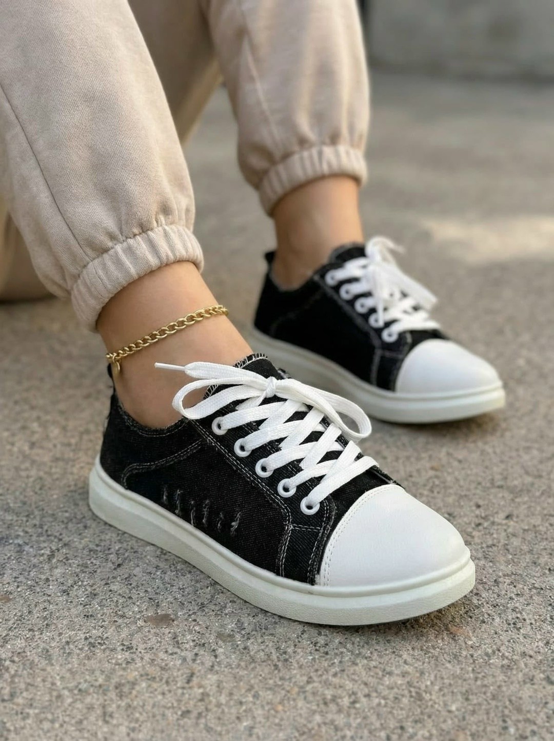 ,женские кеды,кеды женски,спортивная ,женские кроссовки