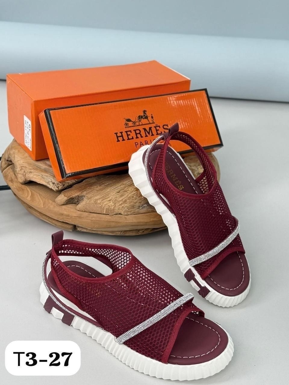 босоножки спортивные на платформе с сеткой,босоножки сетка,женские босоножки,босоножки текстильные женские,босоножки на плоской подошве