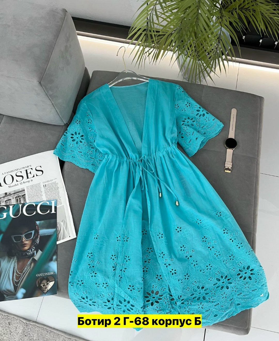 туника пляжная накидка женская парео,пляжная туника,пляжное платье,накидка на купальник,пляжная туника женская