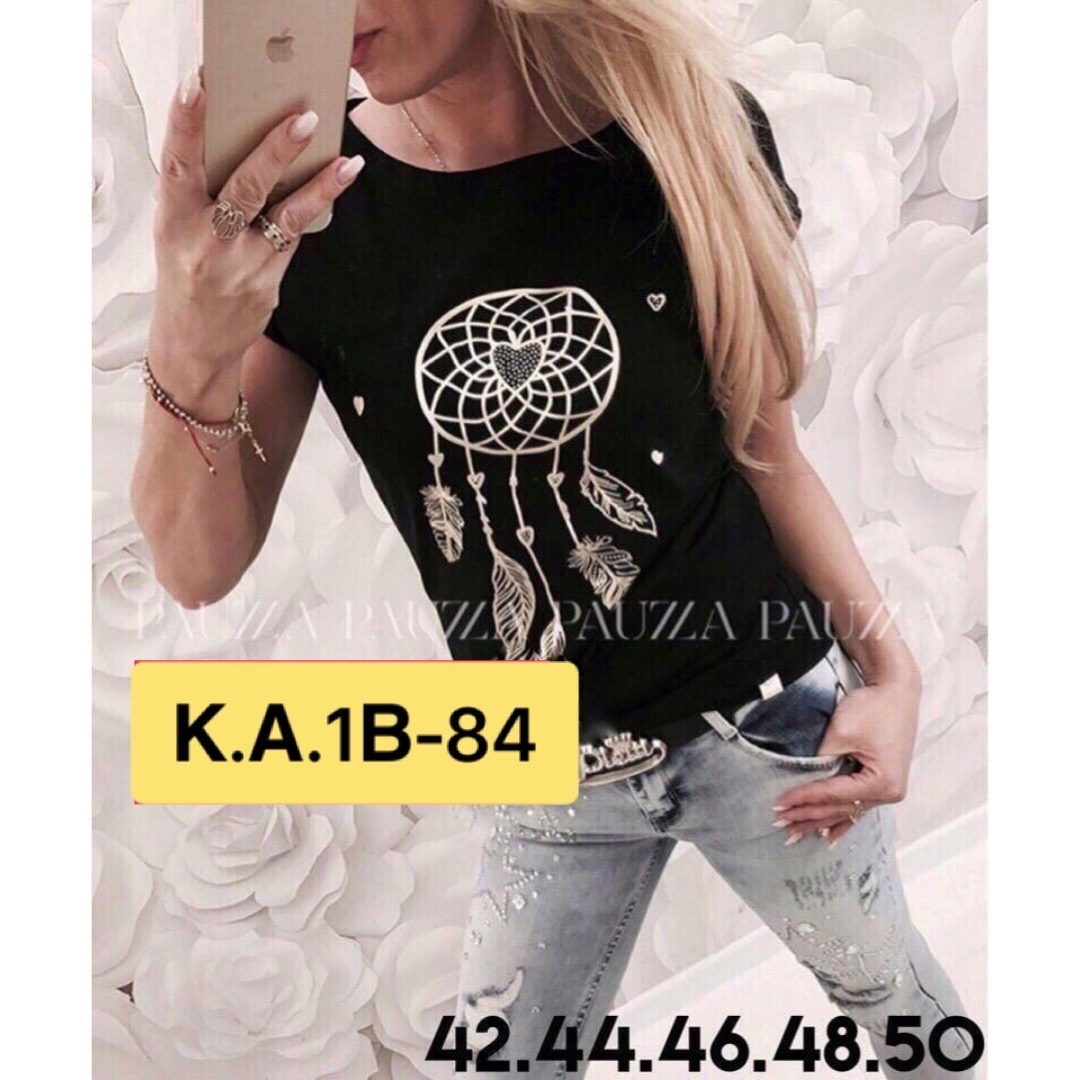 футболки женская,футболка,широкие футболки женские,женские футболки с принтом,футболки женские