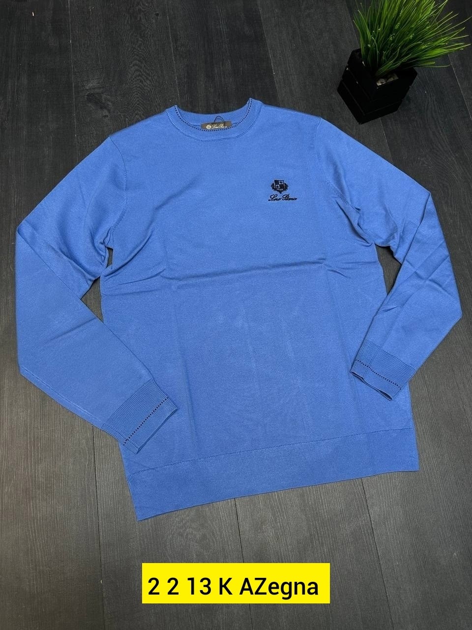 мужские свитшоты,голубой свитшот,толстовки свитшот,мужские свитера,джемпер