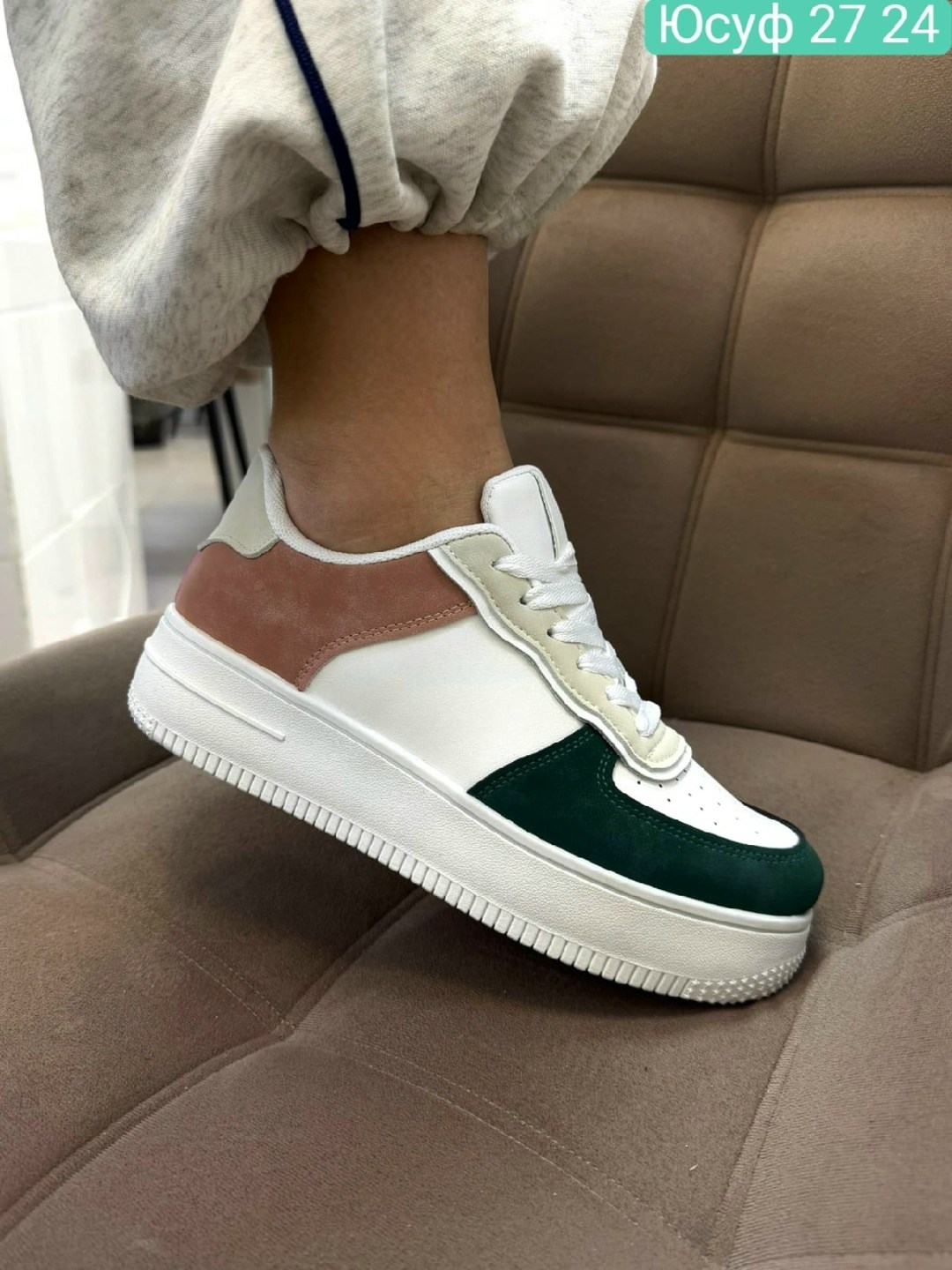 кроссовки женскиe,,кеды женски,модные кроссовки,спортивная