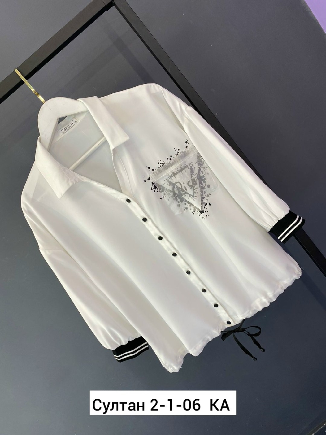 рубашка хлопок,женские блузки и рубашки,женская блузка,рубашка из хлопка,женская кофта