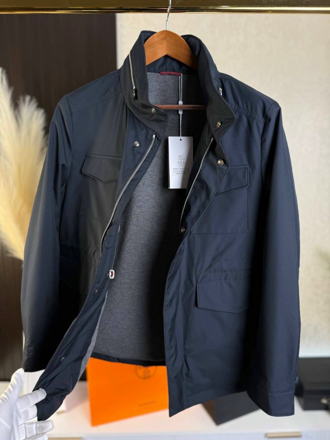 куртка corneliani,куртка мужская loro piana,куртка демисезонная,мужская куртка,куртка loro piana