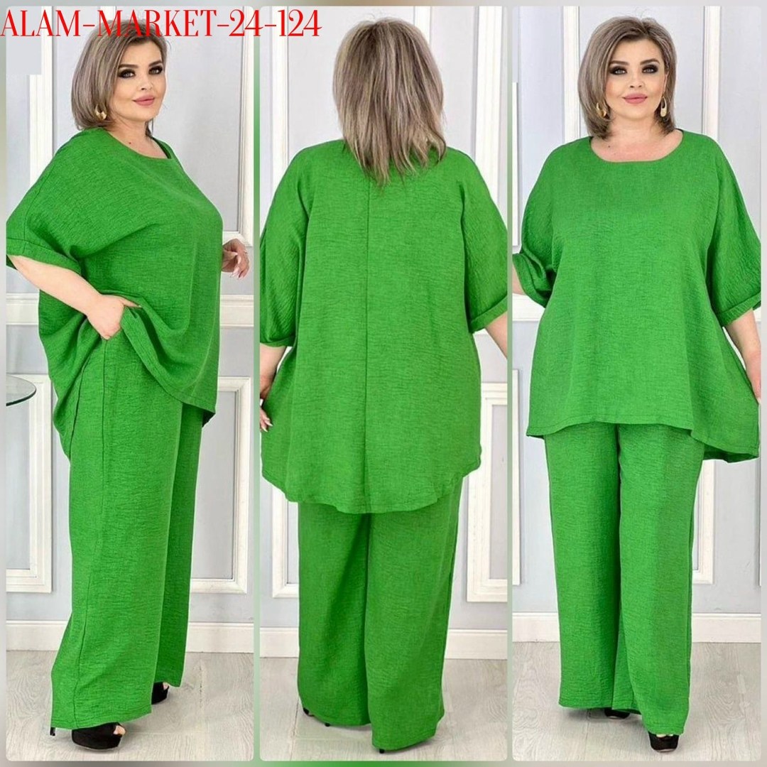 костюм двойка брючный большого размера max fashion, больших размеров,костюм двойка,модные костюмы,женские костюмы