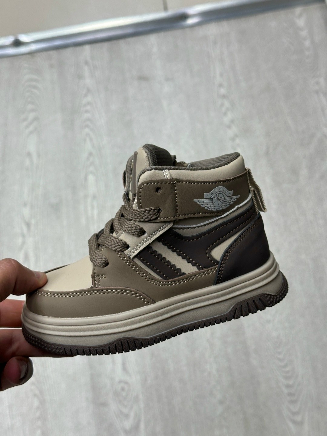 ,ботинки сказка демисезонные для мальчика,ботинки детские,ботинки для мальчика,ботинки детские для мальчика