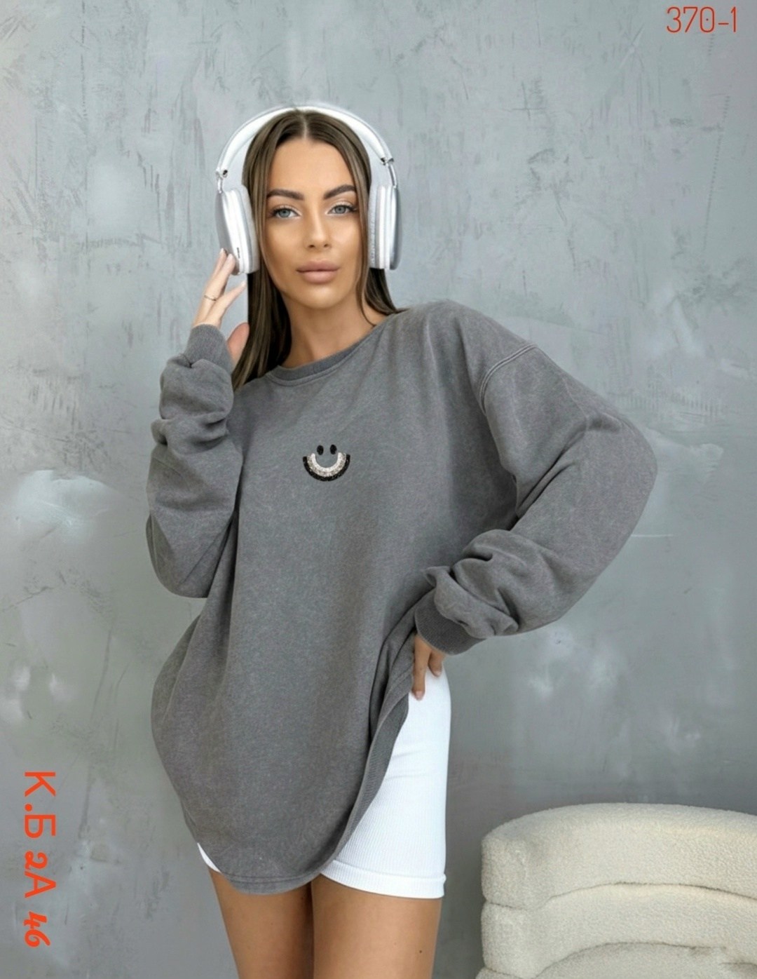 кофта женский,свитшот женская,кофта оверсайз свитшот,кофта туника женская,кофта туника