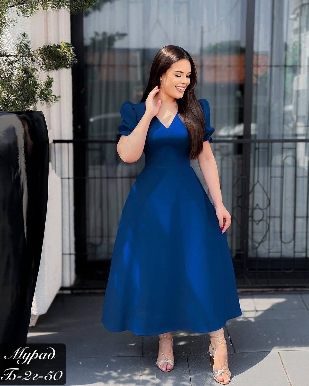 платье женской,платья,платье сарафан,модное платье,платье длины миди