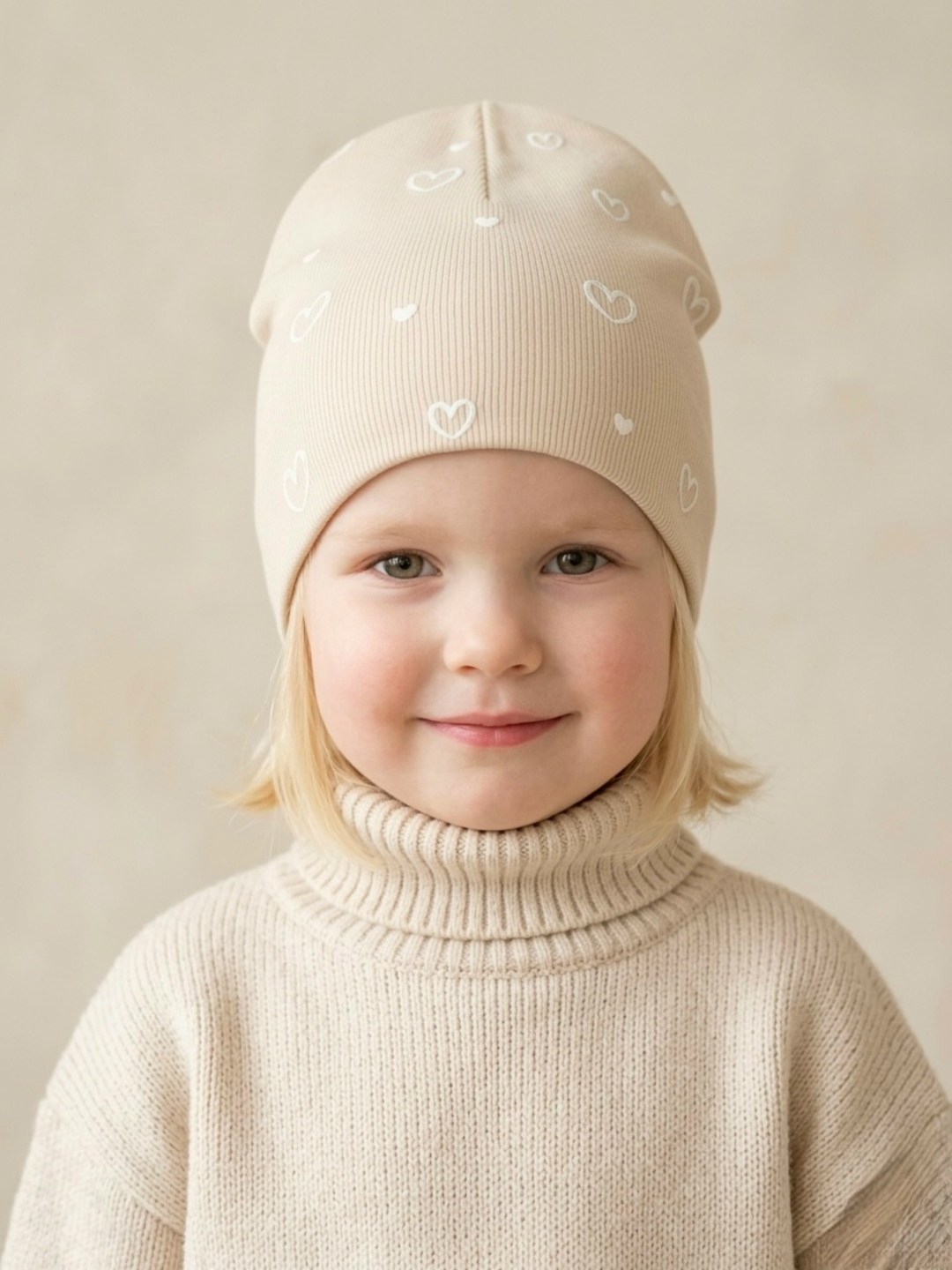 шапка детская,шапка для девочек,детская трикотажная шапка,шапочка,шапка для детей