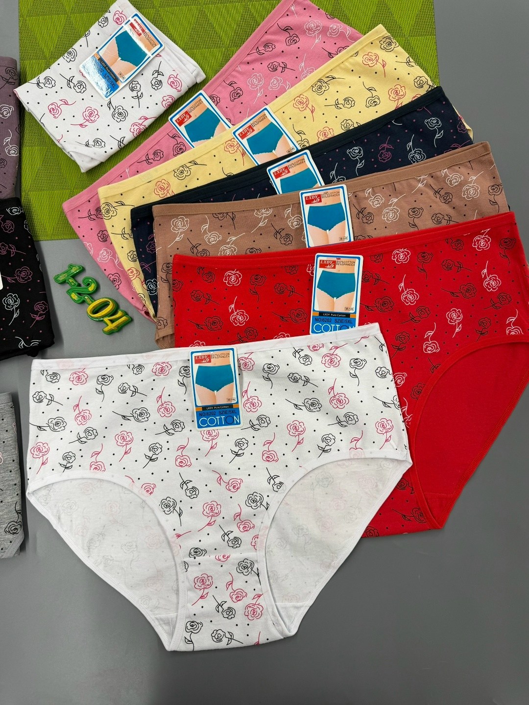 трусы женские хлопок,комплект женских трусов,трусы для женщин,трусы женски,трусы набор женские хлопок слипы