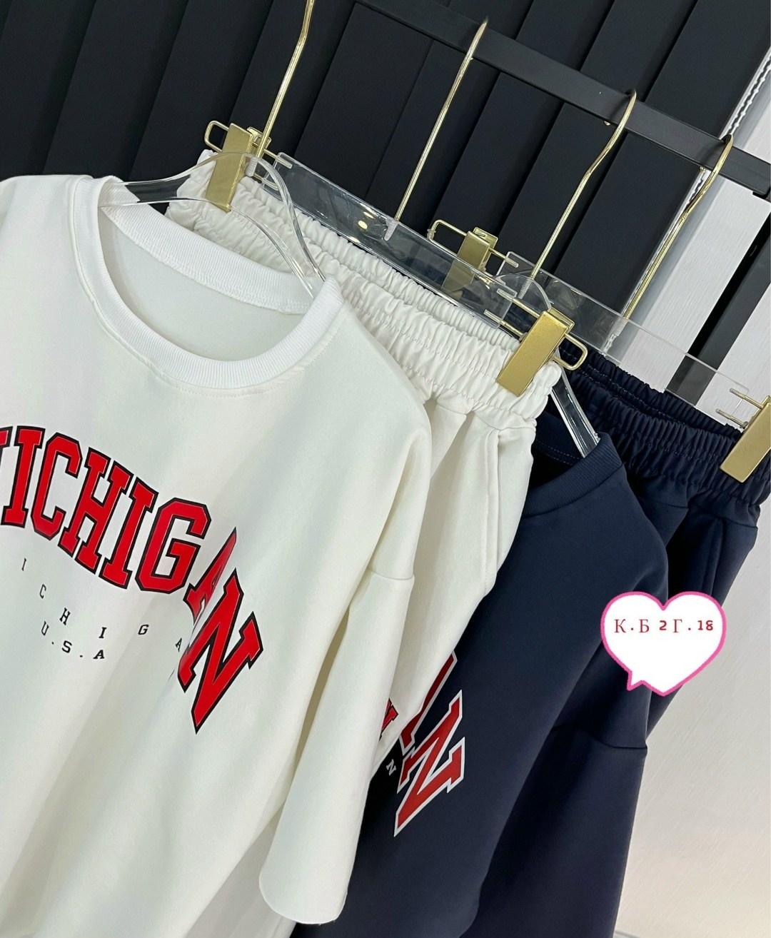 женский спортивный костюм,костюм спортивные женские костюмы,спортивный костюм,костюм спортивный женский повседневный,женские летние спортивные костюмы