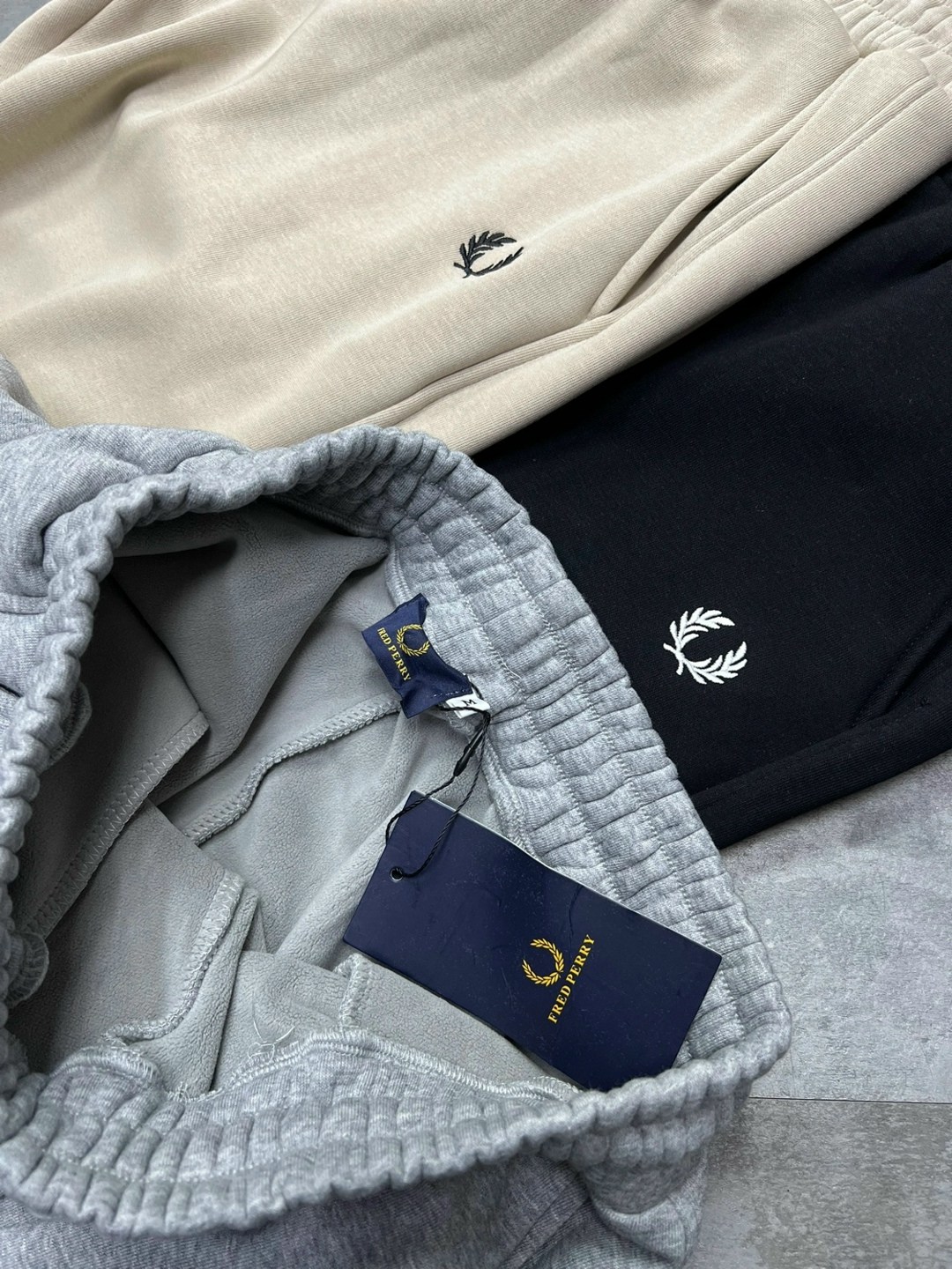 спортивные штаны,спортивные брюки,спортивные джоггеры,джоггеры штаны спортивные,брюки спортивные штаны